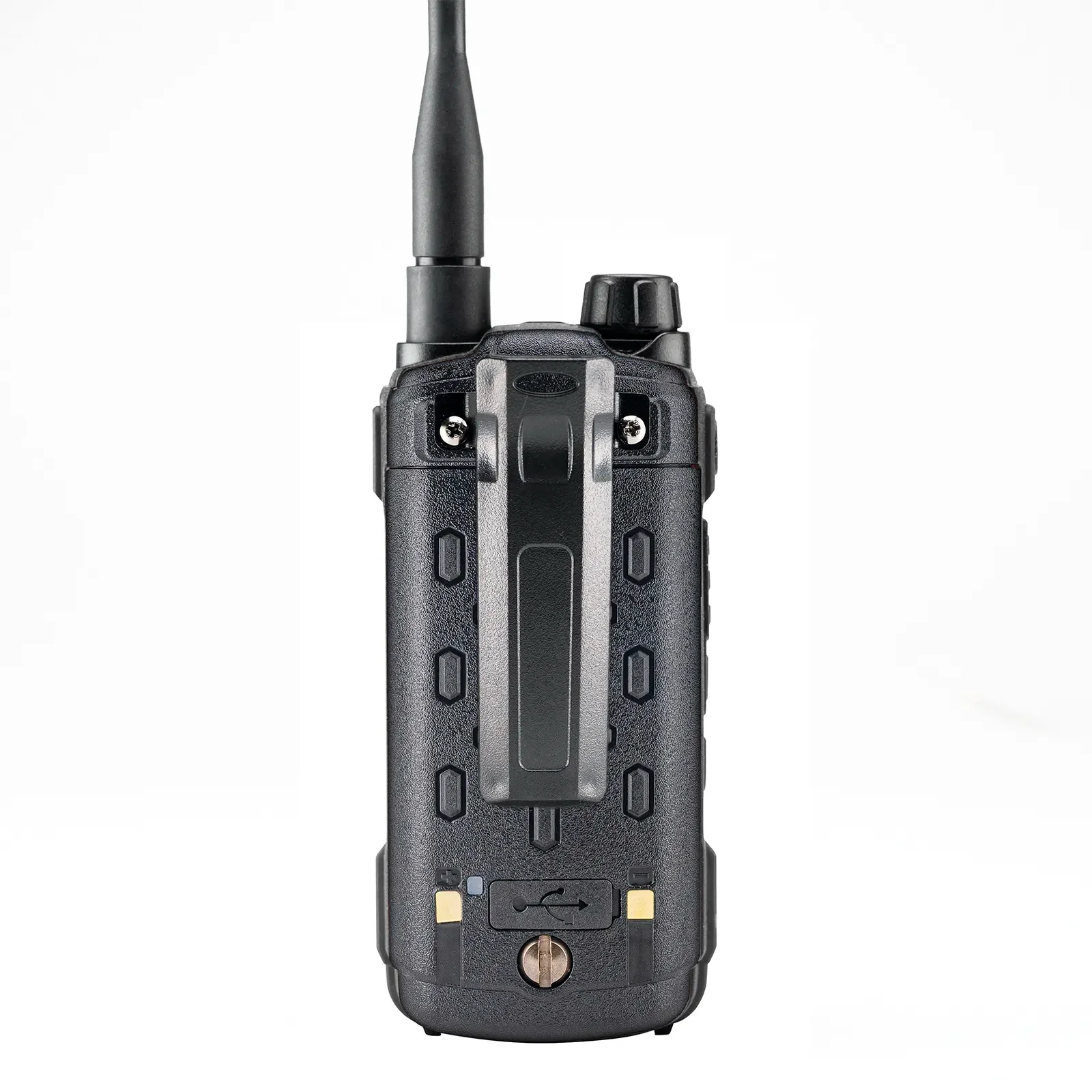 Funkgerät Tectalk Duo Einzeln - Image 2