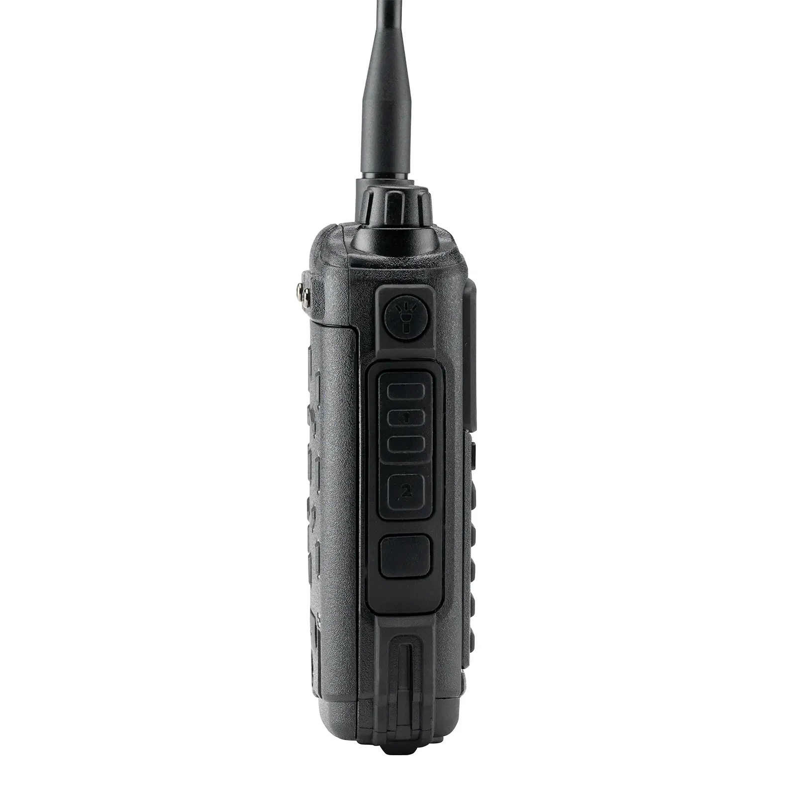 Funkgerät Tectalk Duo Einzeln - Image 3