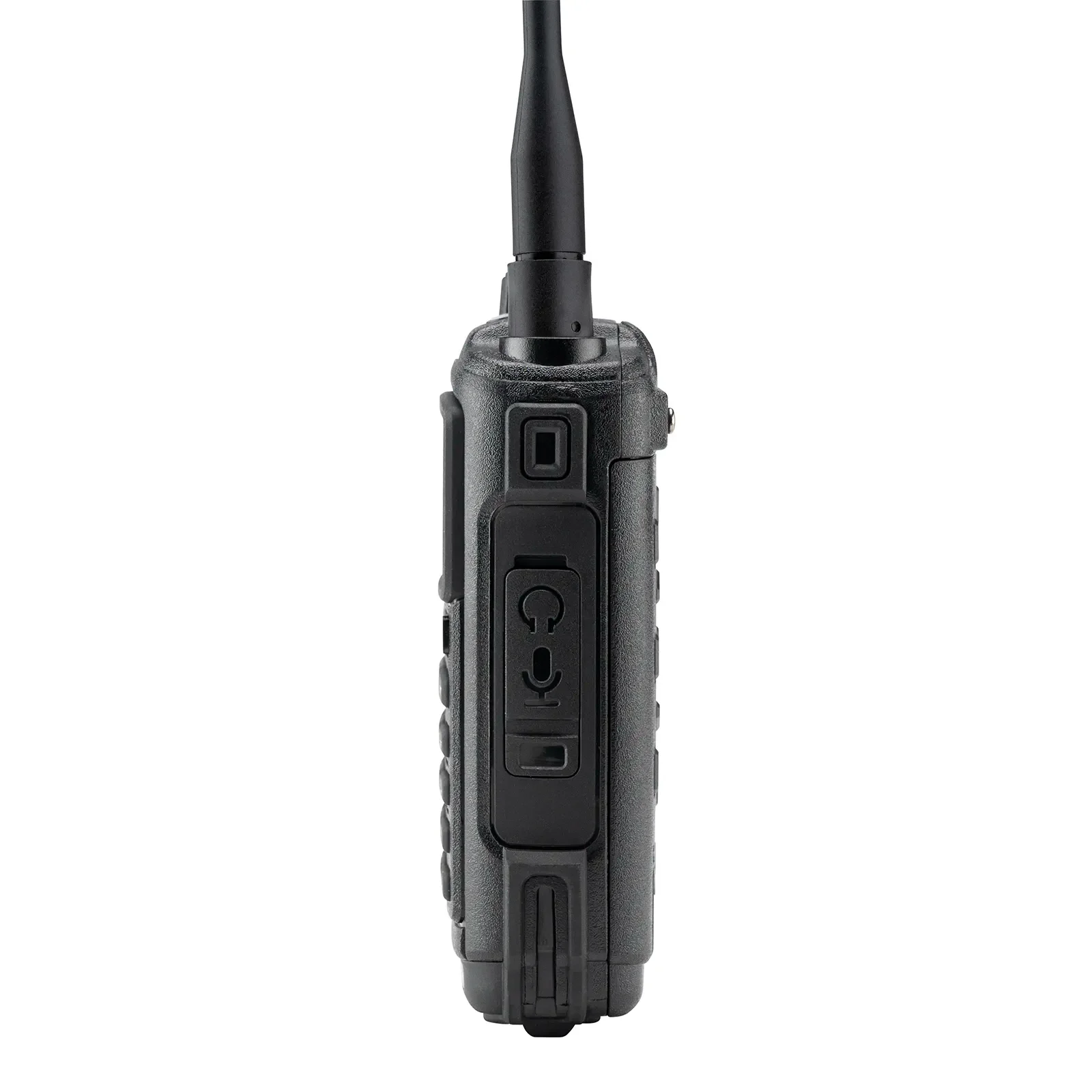 Funkgerät Tectalk Duo Einzeln - Image 4