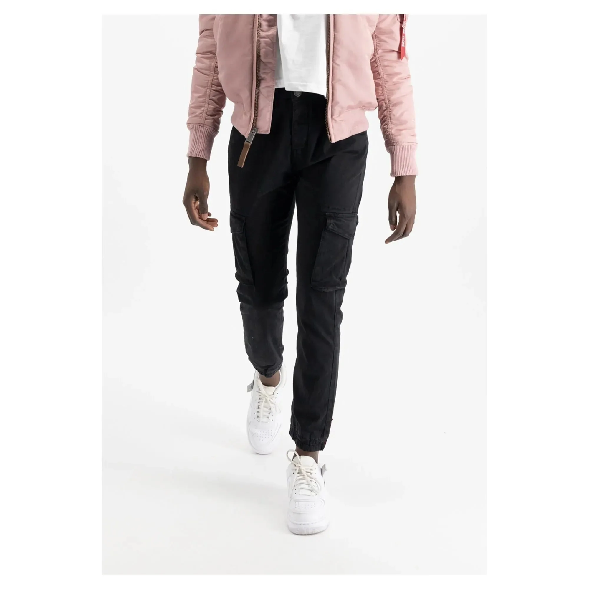 Hose Field Pant Frauen - Image 3