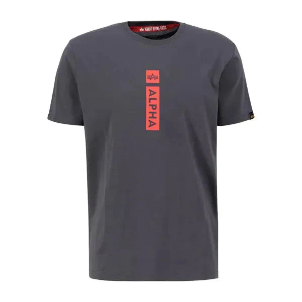 T-Shirt Alpha PP - Image 2