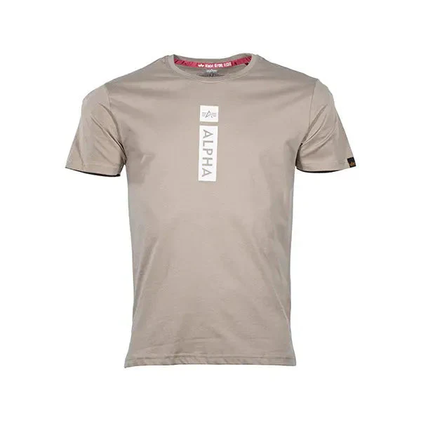 T-Shirt Alpha PP - Image 4