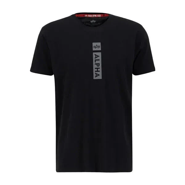 T-Shirt Alpha PP - Image 5