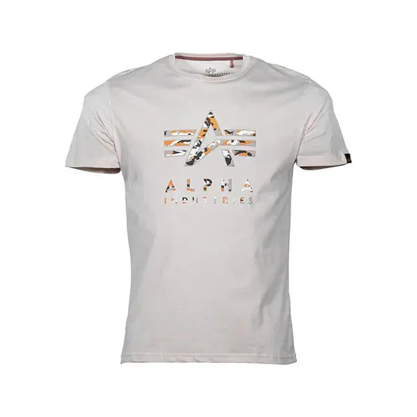 T-Shirt Camo PP - Image 2