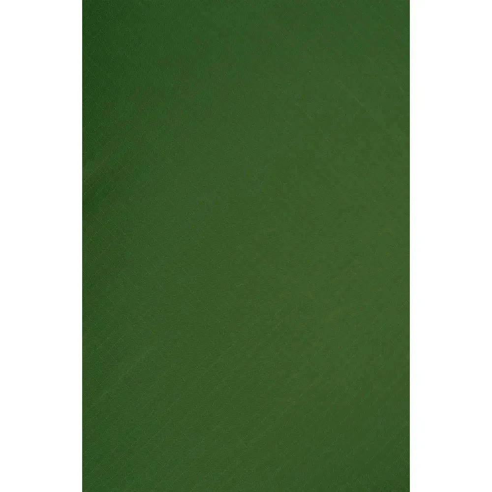 Tarp Traveller grün - Image 3