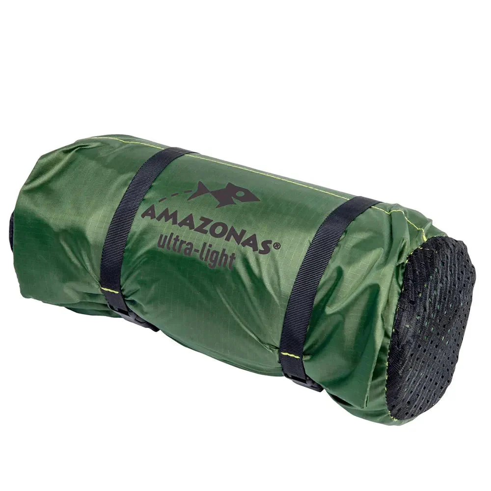 Tarp Traveller grün - Image 4