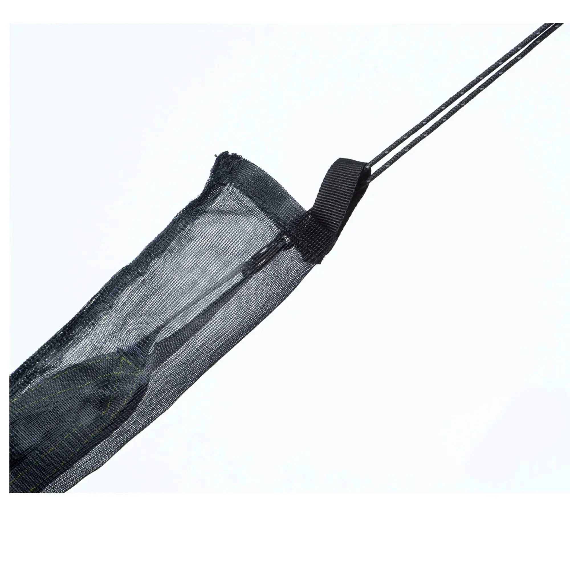 Verstauhülle Tarp Sock schwarz - Image 3