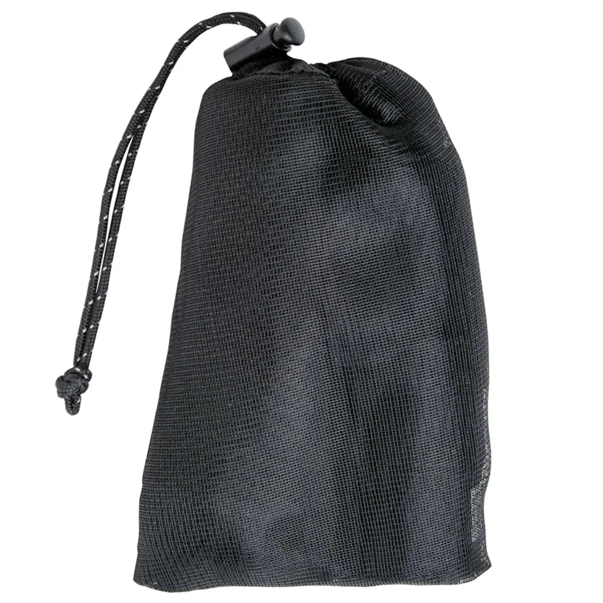Verstauhülle Tarp Sock schwarz - Image 4