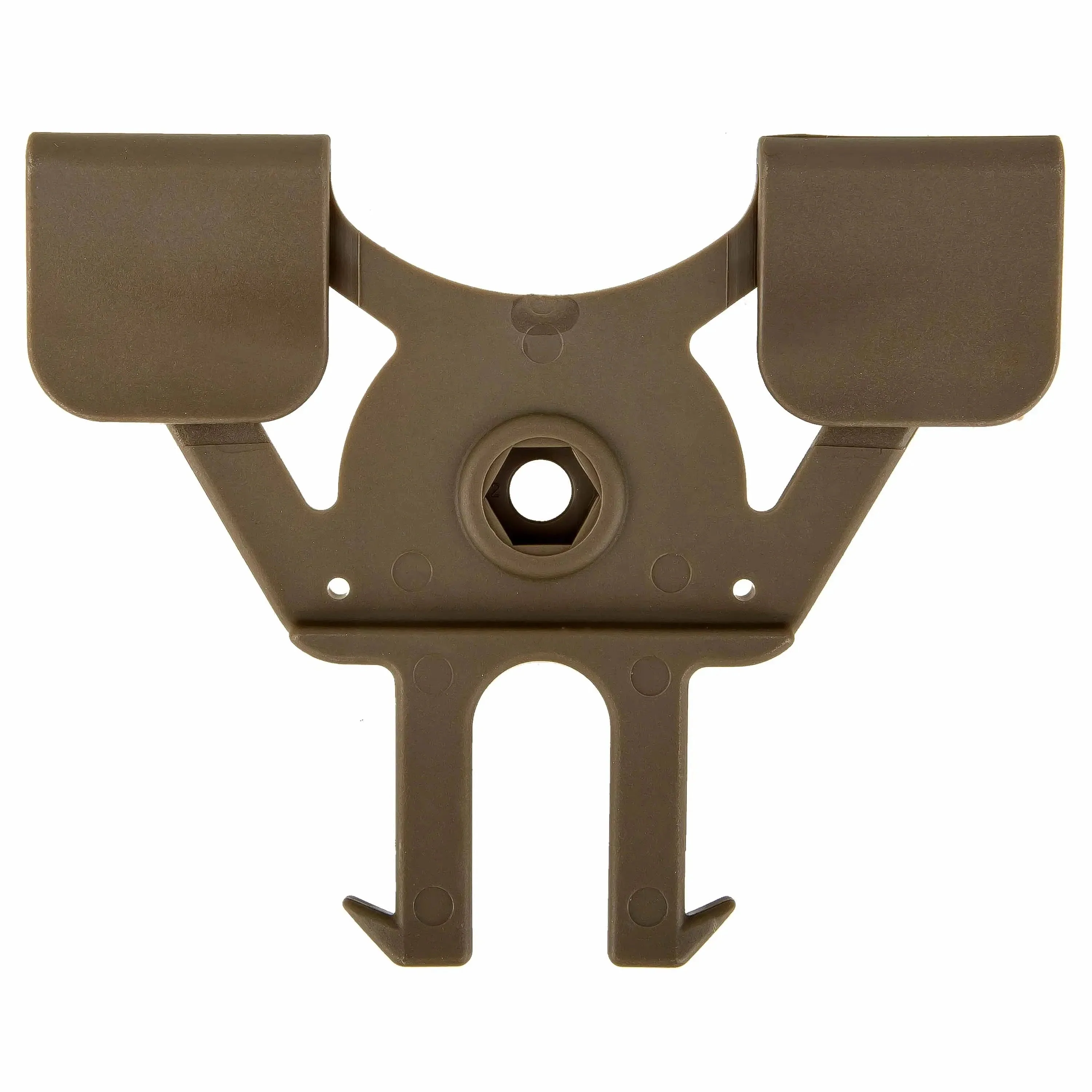 Holstermontage Molle Attachement - Image 5