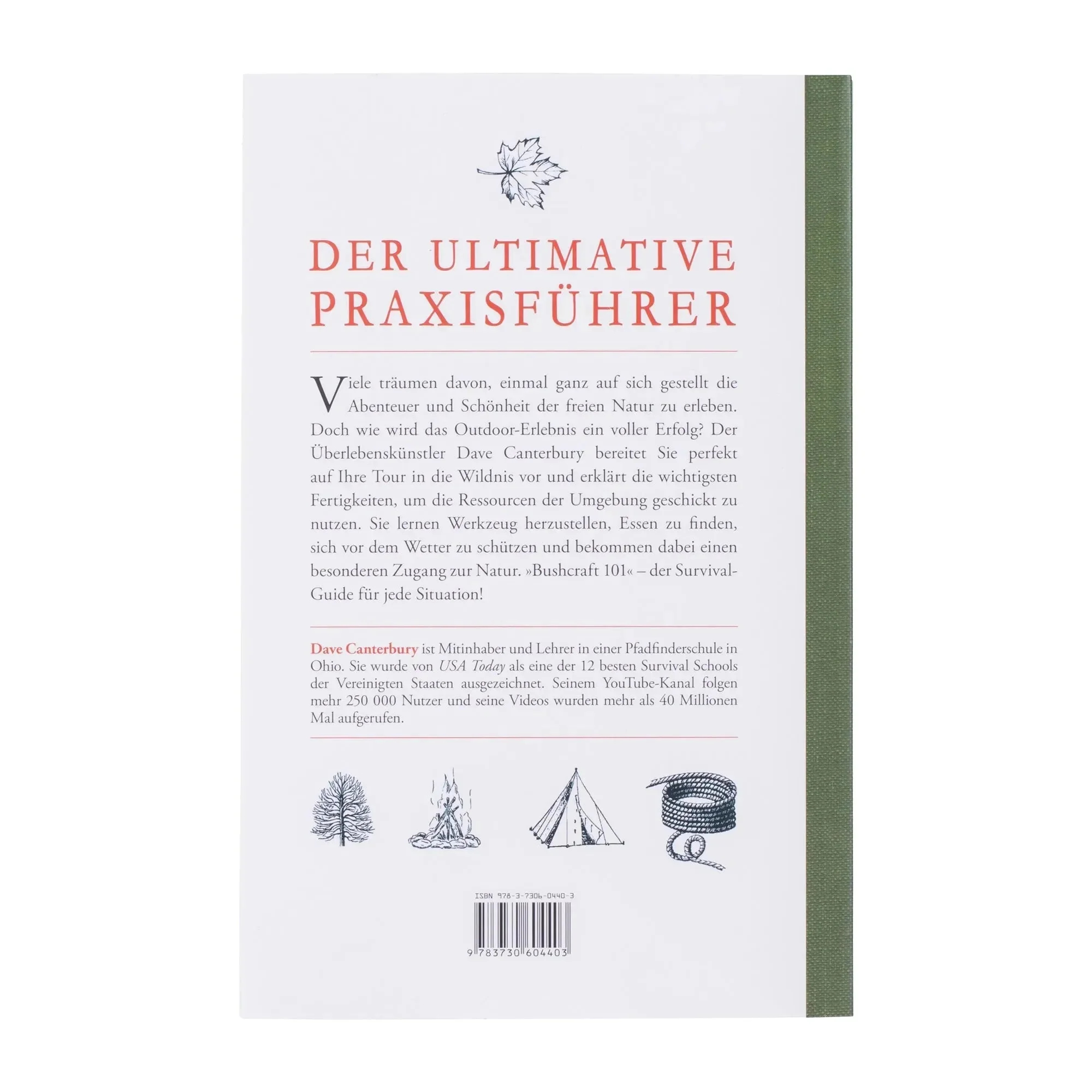 Vorschaubild 2