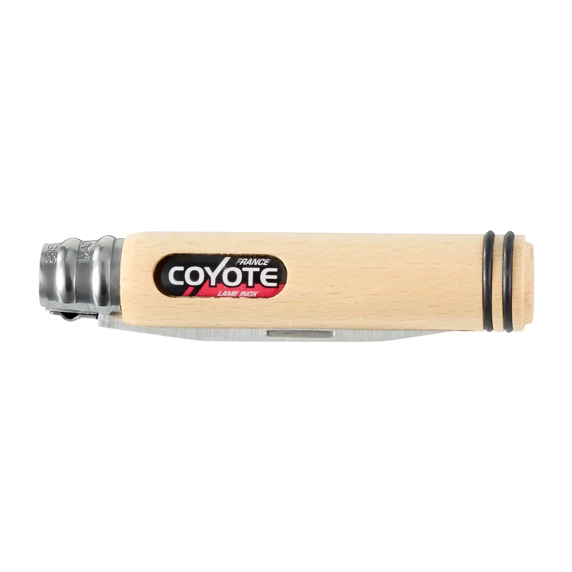 Taschenmesser Coyote - Image 3
