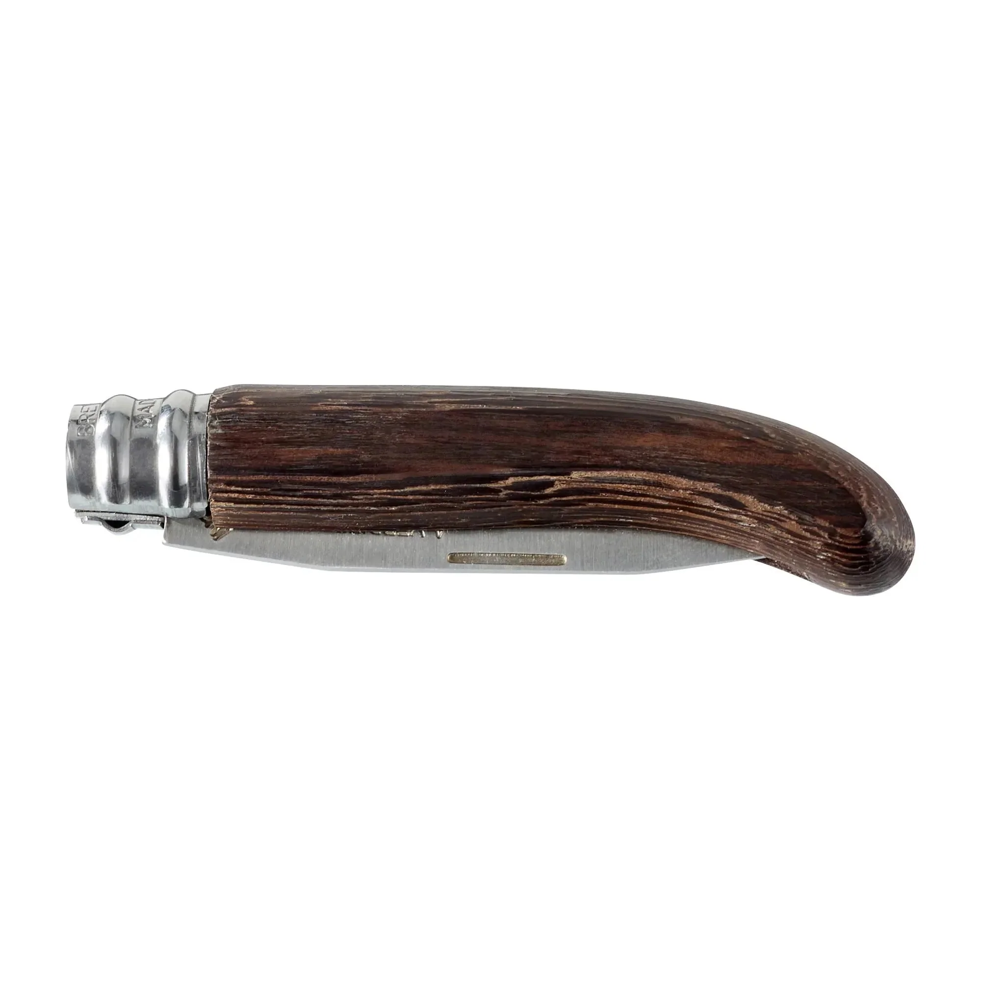 Taschenmesser Wenge - Image 2