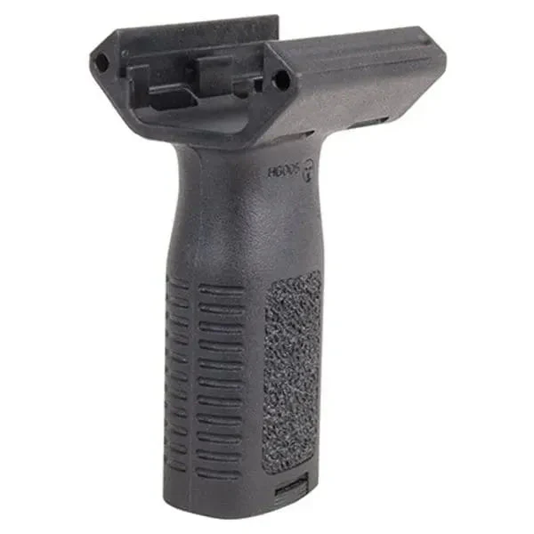 Airsoft Amoeba Frontgriff M4 für AML und AMML schwarz