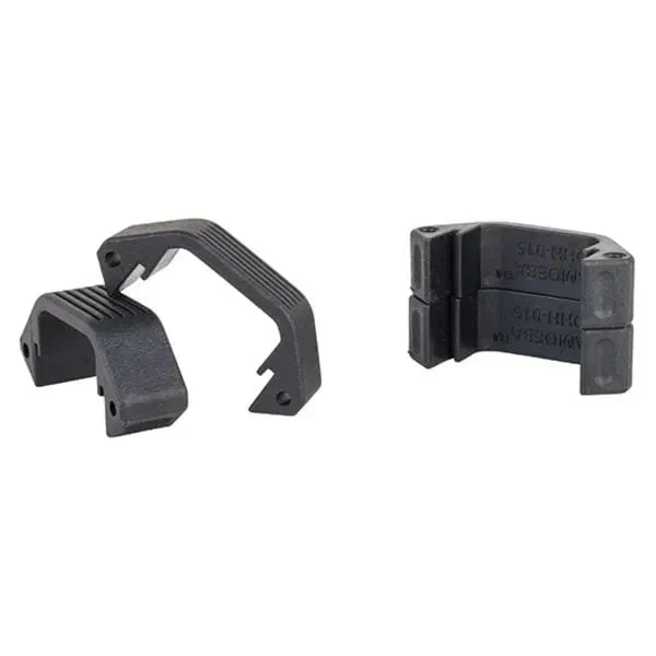 Airsoft Amoeba Half-Units M4 AML + AMML 4er Set