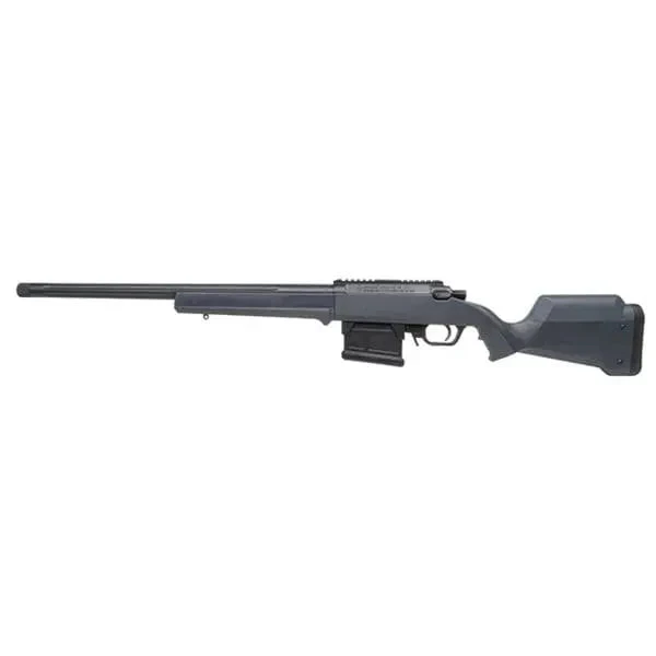 Airsoft Amoeba StrikerS1 Sniper 1.8 J Federdruck urban grey
