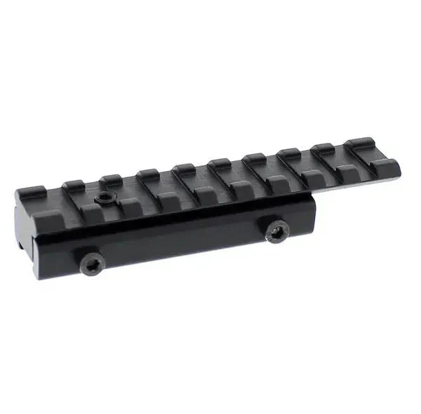 Arms Adapterschiene einteilig