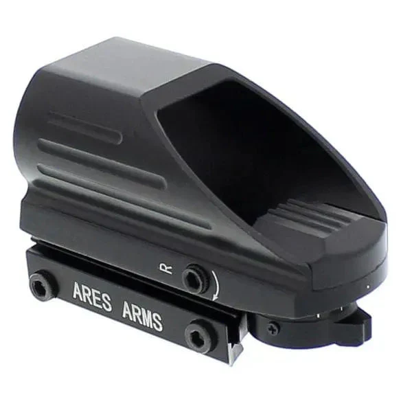 Arms Zieloptik Red Dot für 11 mm Schiene