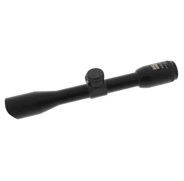 Zielfernrohr 4 x 32