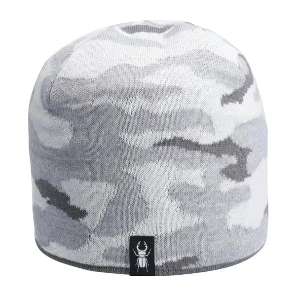 Commando Beanie - Image 4