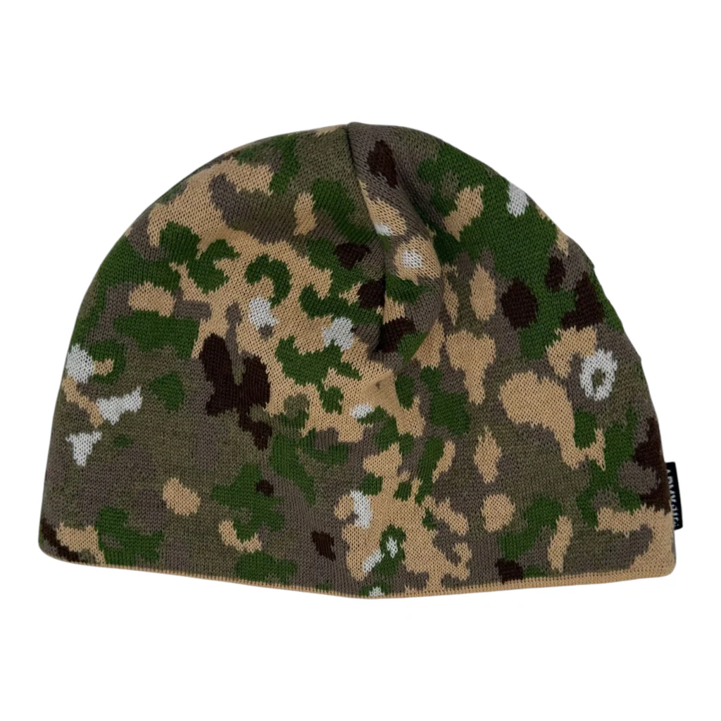 Commando Beanie - Image 5