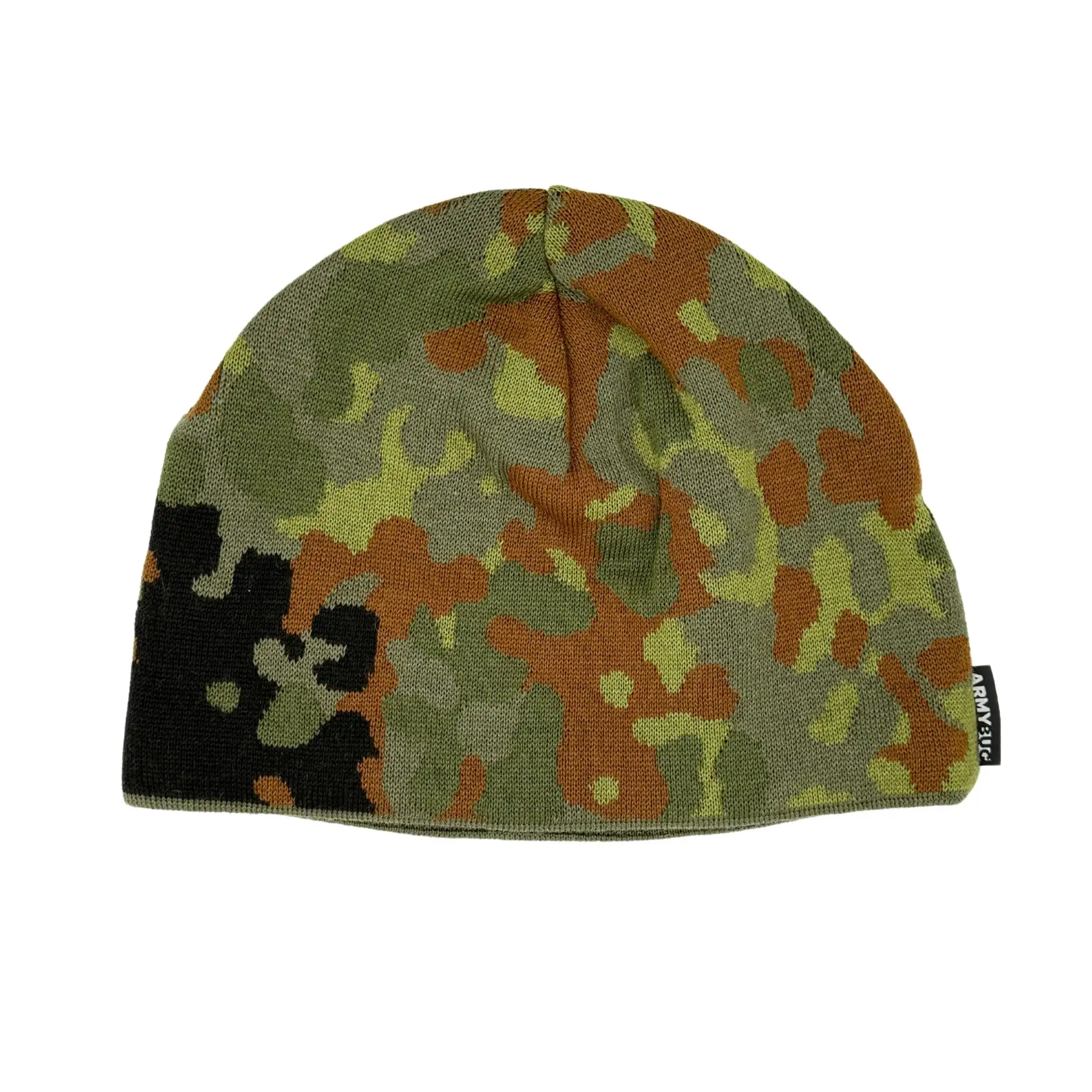 Commando Beanie - Image 6
