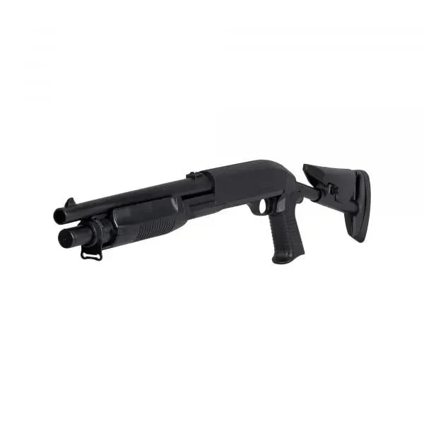 Airsoft Franchi SAS 12 Flex Federdruck 1.2 J
