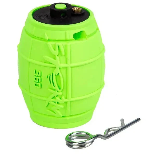 Airsoft Granate Storm 360 - Image 3
