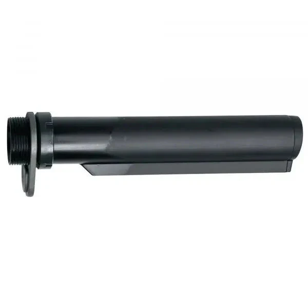 M4 Style Stock Tube