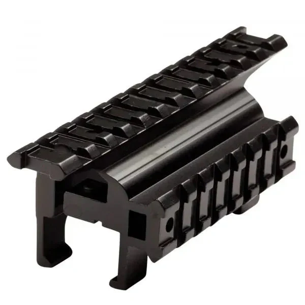 Montageschiene MP5 G3