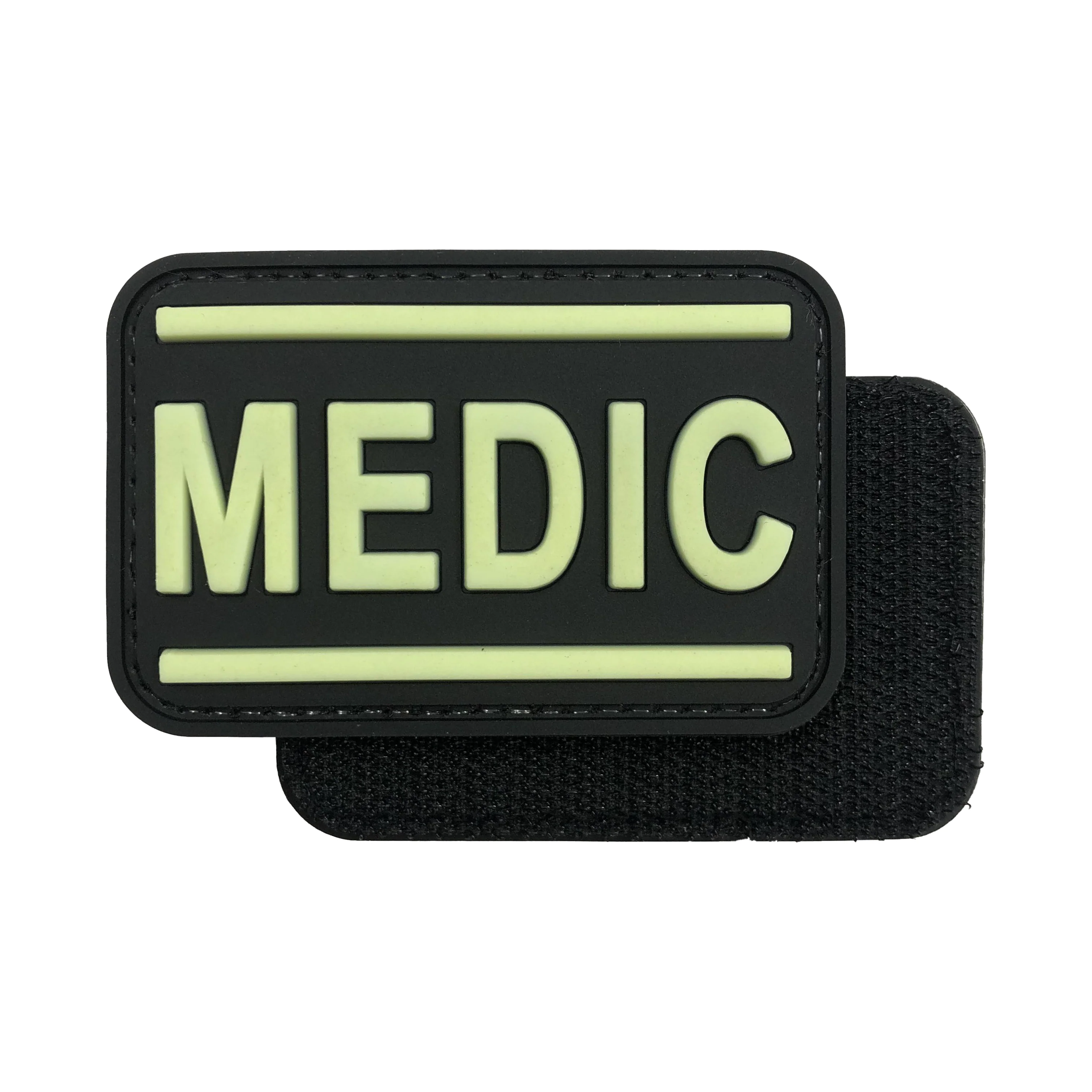 3D Patch Medic - Image 2