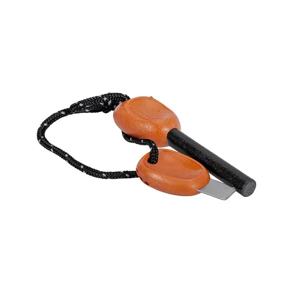 7 vs. Wild Outdoor-Kitchen-Bundle - Image 6