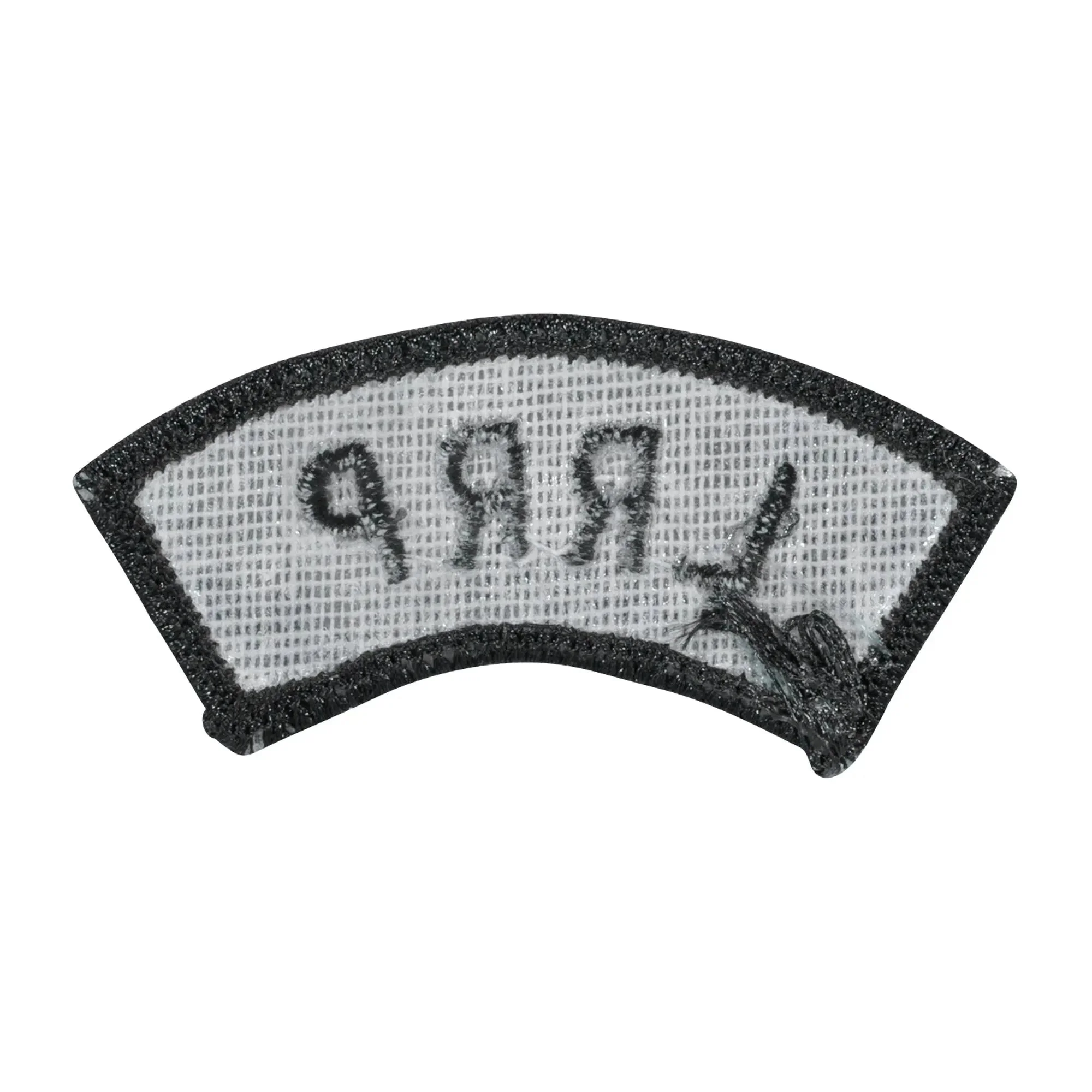 Armabzeichen US LRRP - Image 2