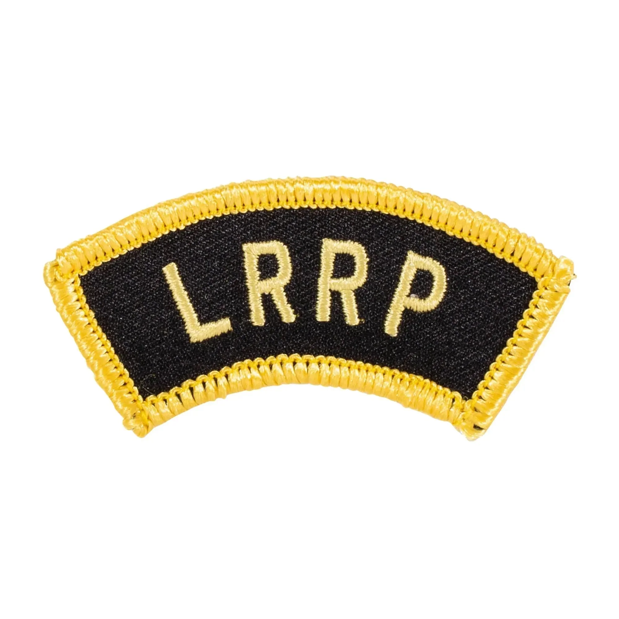 Armabzeichen US LRRP - Image 3