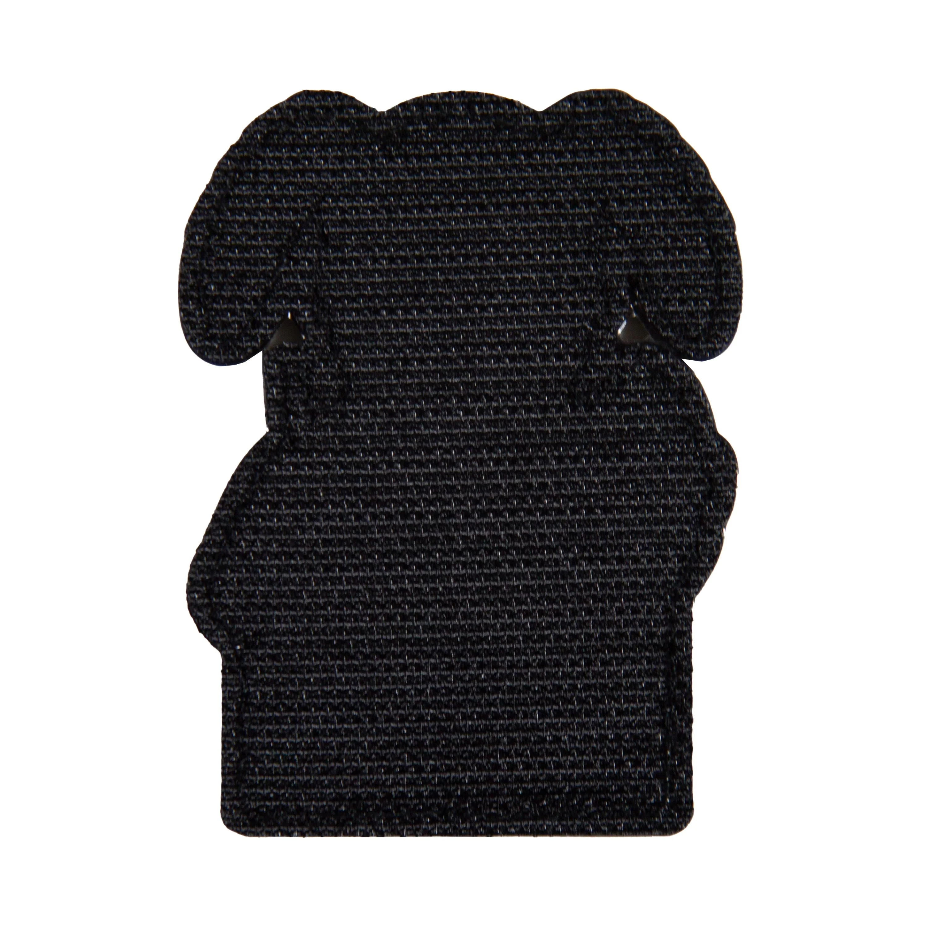 Easter-Patch - Image 2
