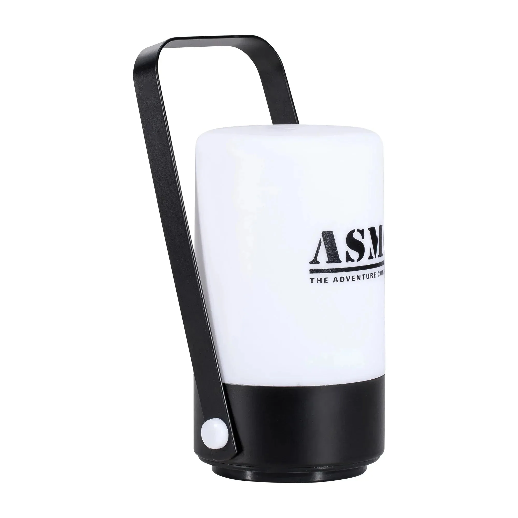 Handlampe mit LED - Image 2
