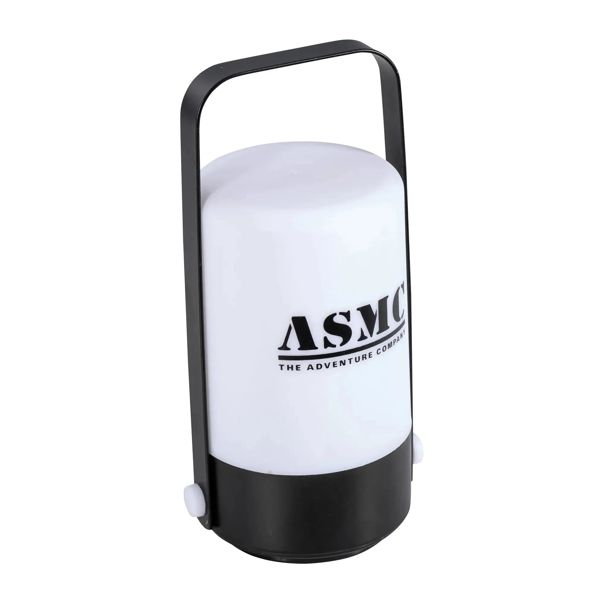 Handlampe mit LED - Image 3