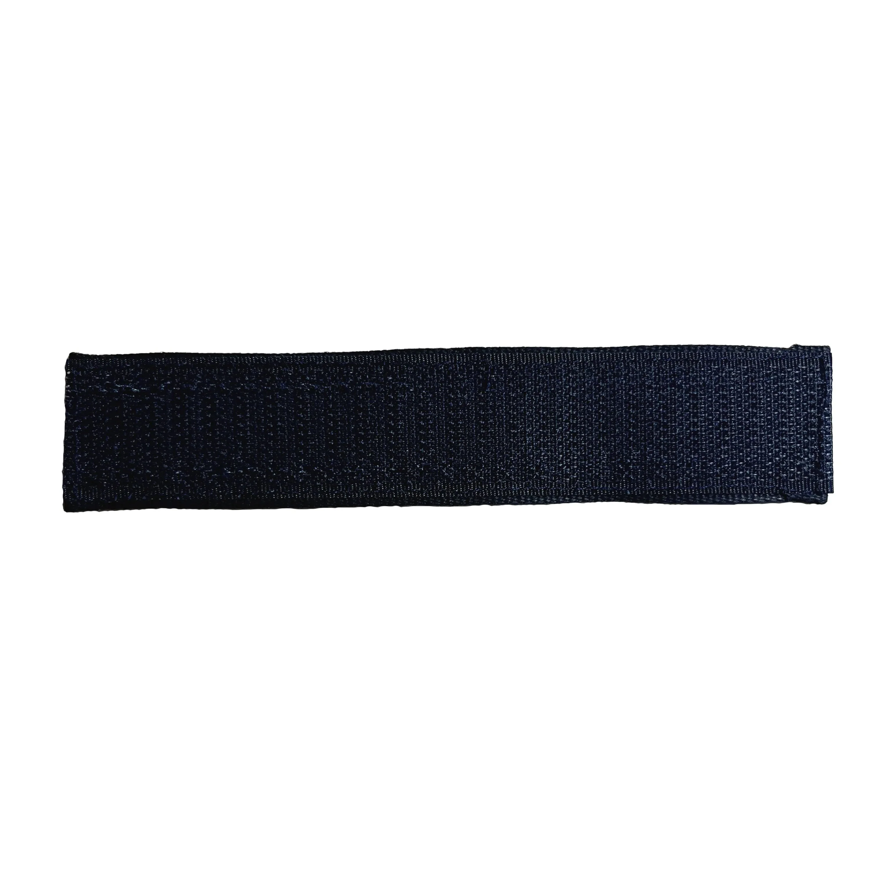 Namensbänder 5er Set mit Flagge Navy - Image 2