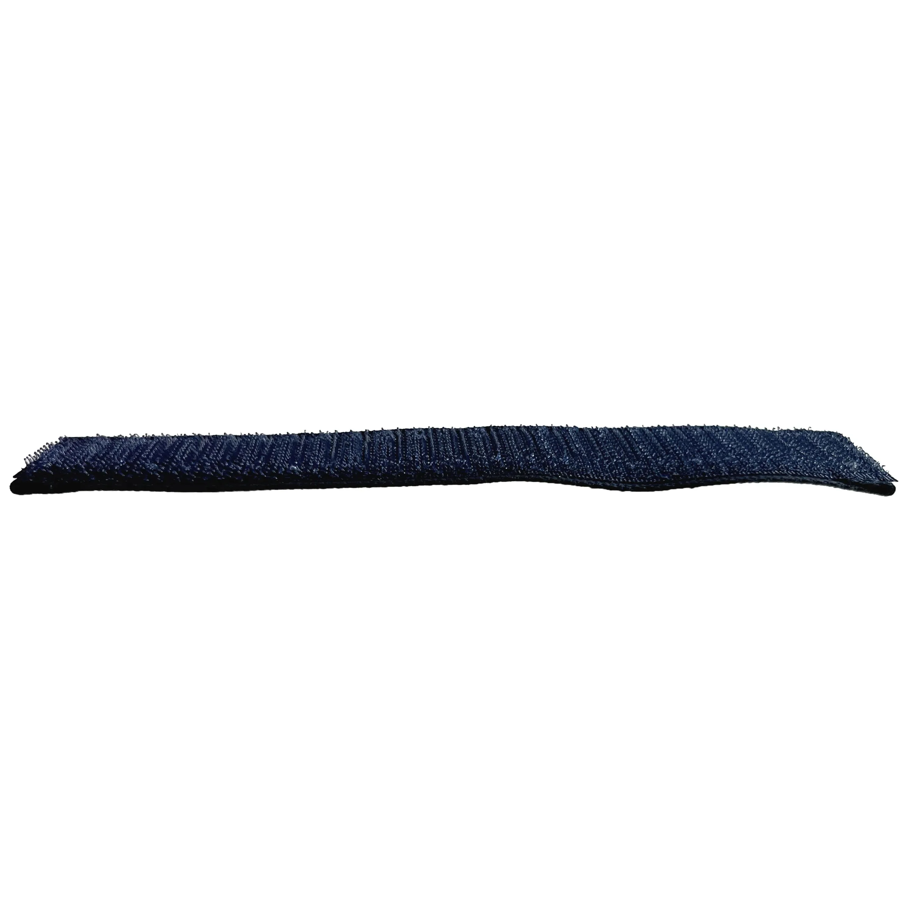 Namensbänder 5er Set mit Flagge Navy - Image 3