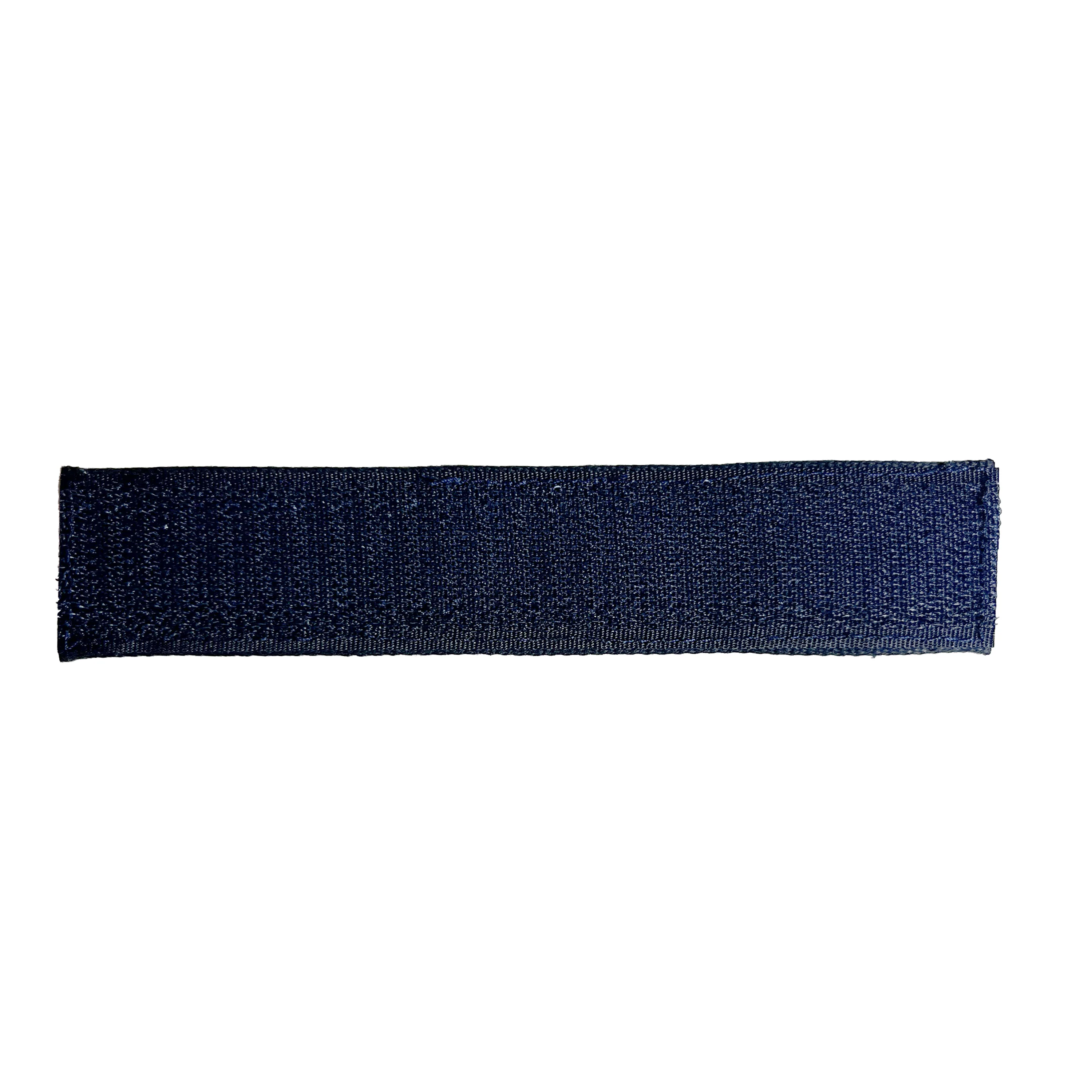 Namensbänder 5er Set mit Flagge Navy - Image 5