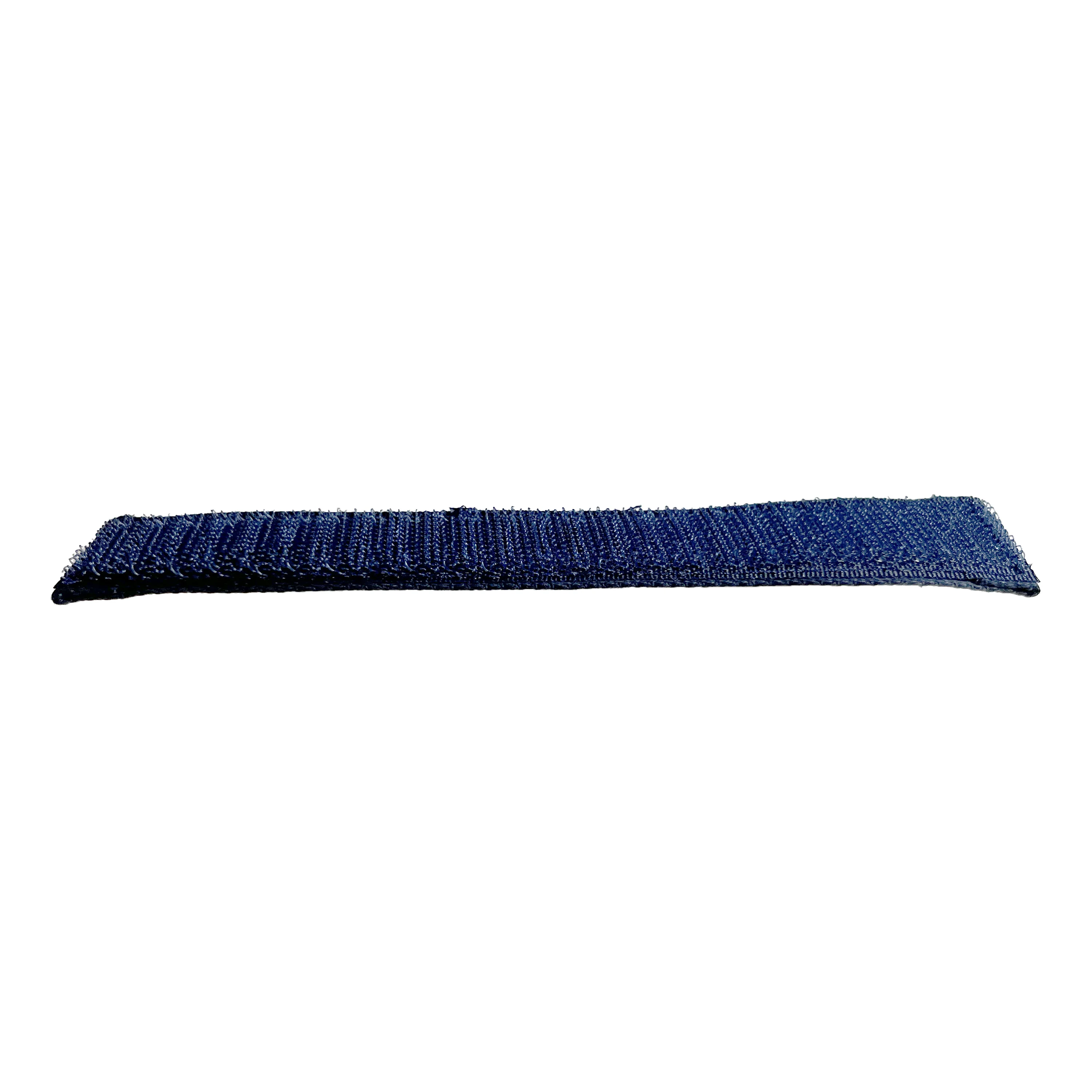 Namensbänder 5er Set mit Flagge Navy - Image 6