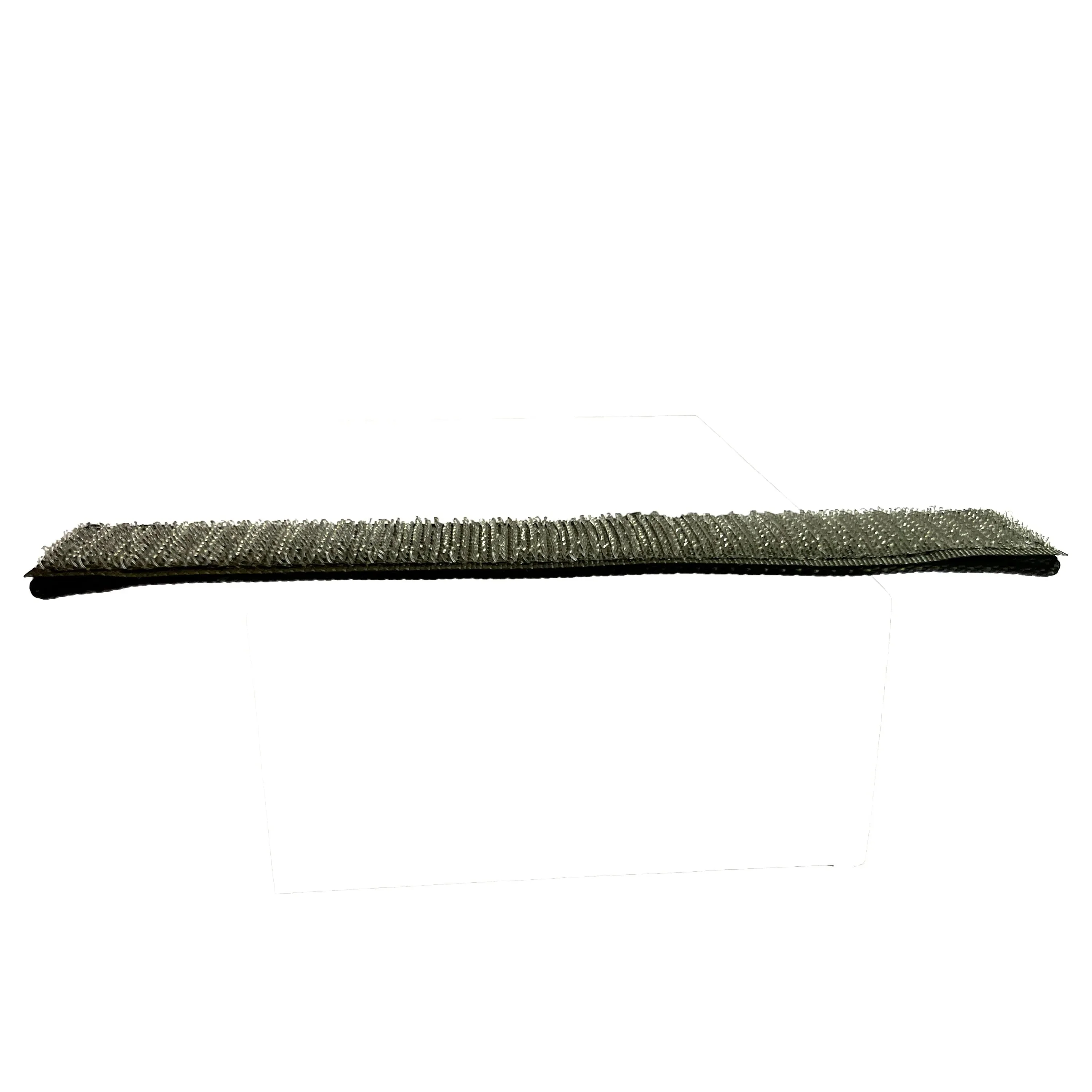 Namensbänder 5er Set Flecktarn - Image 3