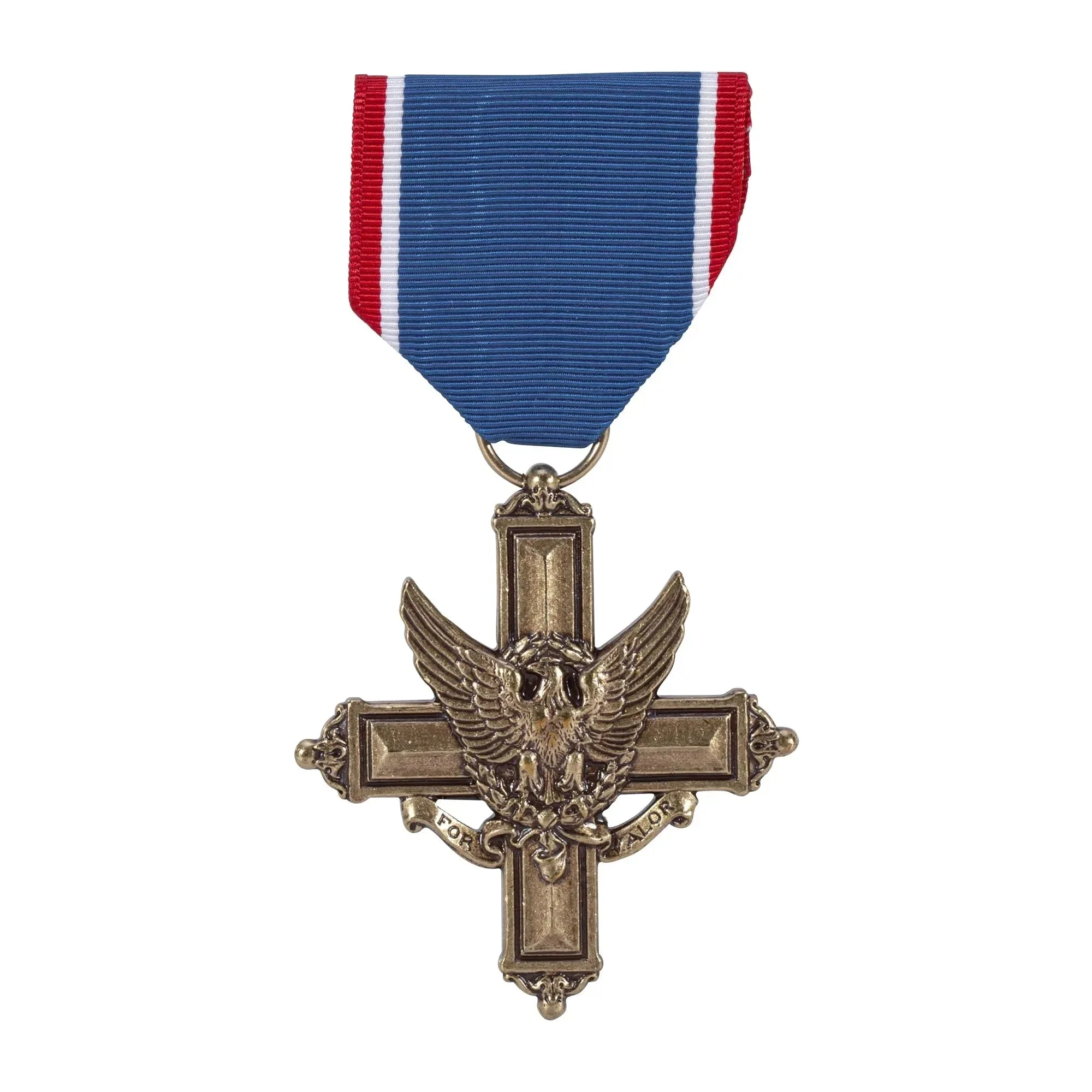 Orden Army Cross