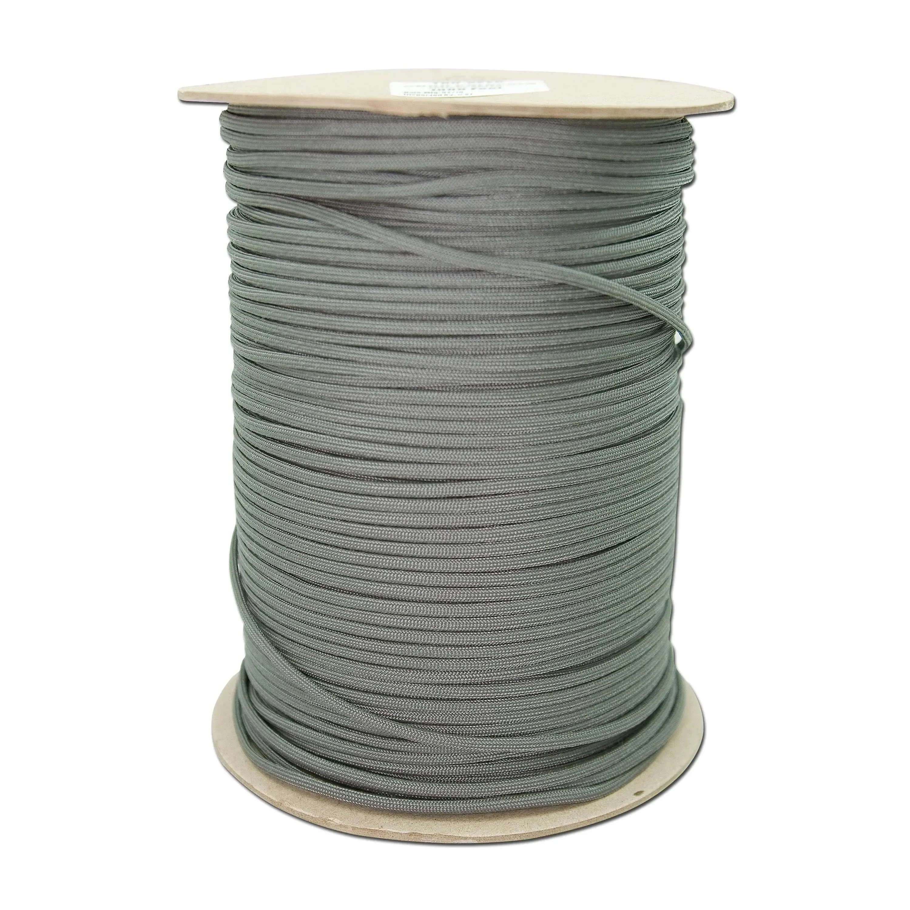 Paraseil - Rolle 300 m - Image 2