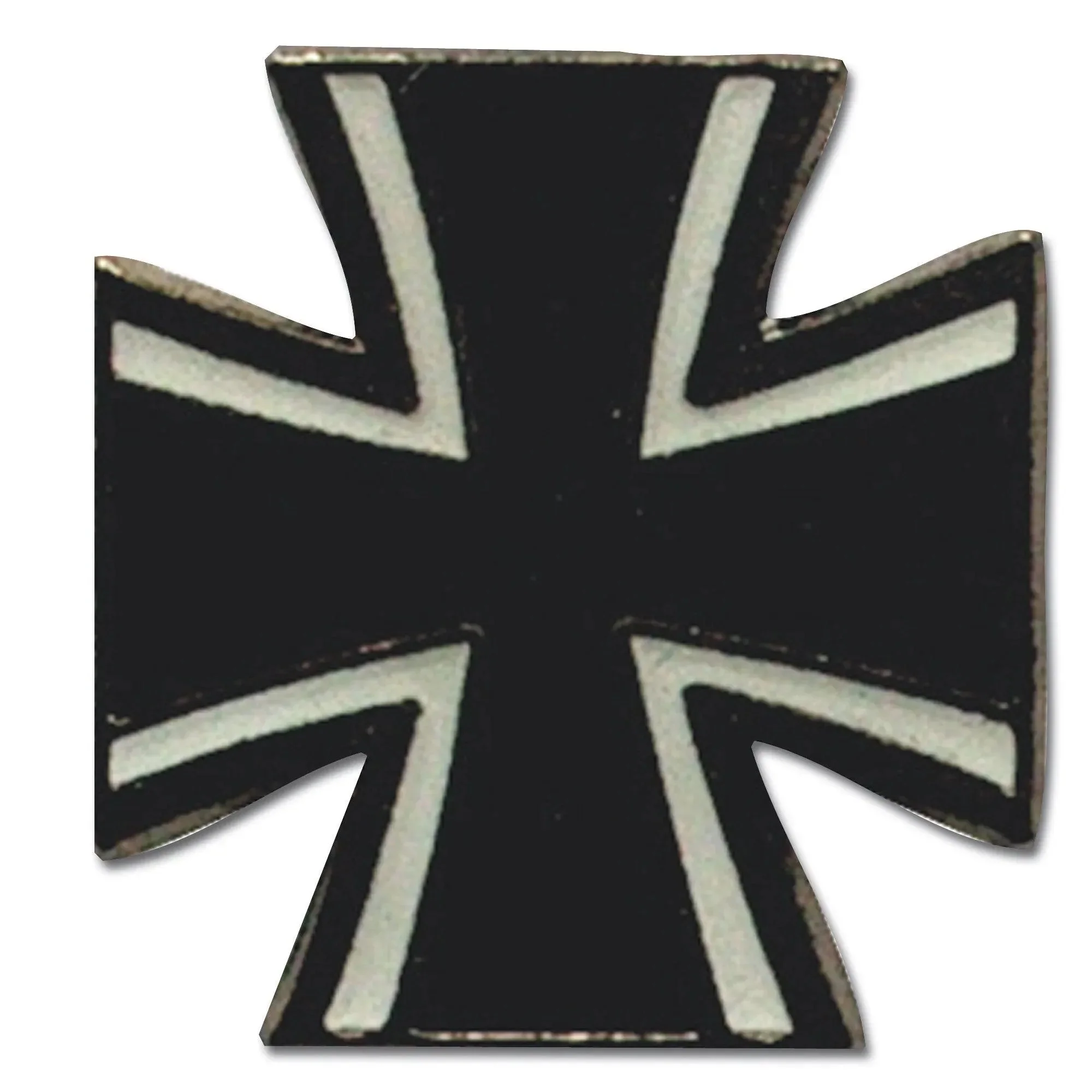 Pin Mini Metall Abzeichen - Image 13