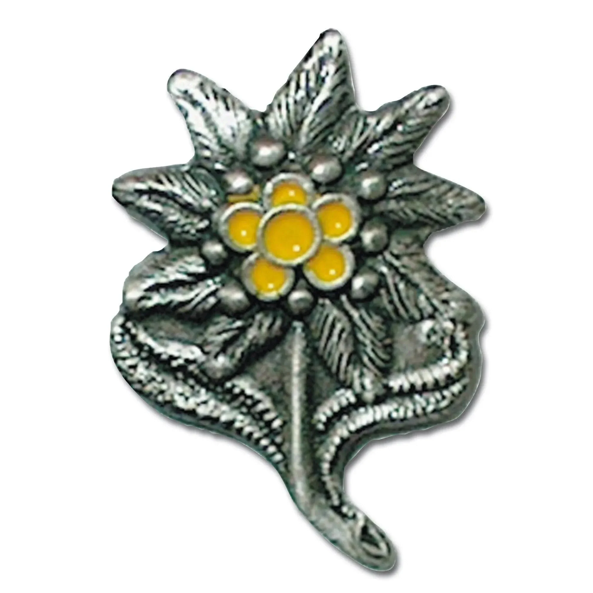 Pin Mini Metall Abzeichen - Image 12