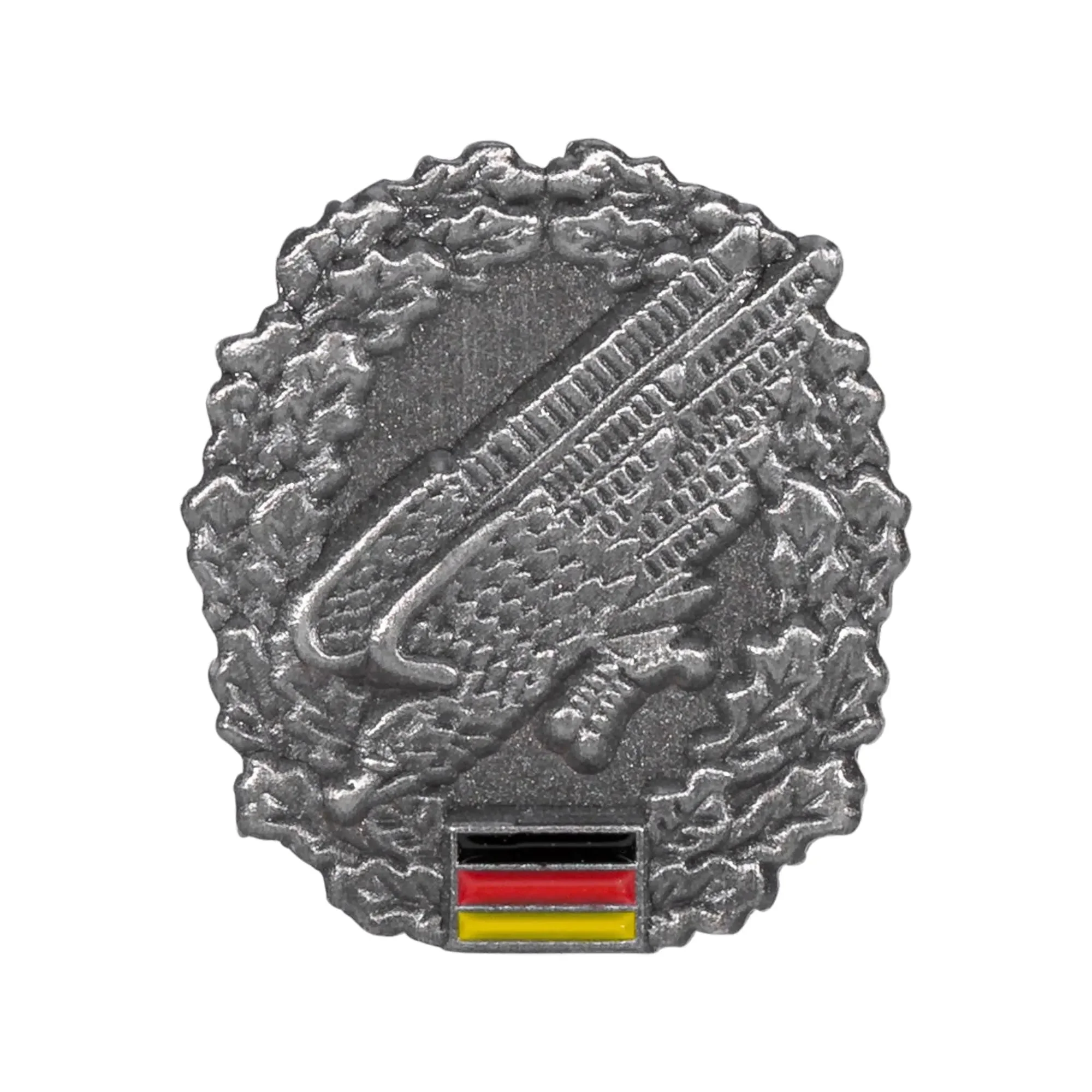 Pin Mini Metall Abzeichen - Image 14