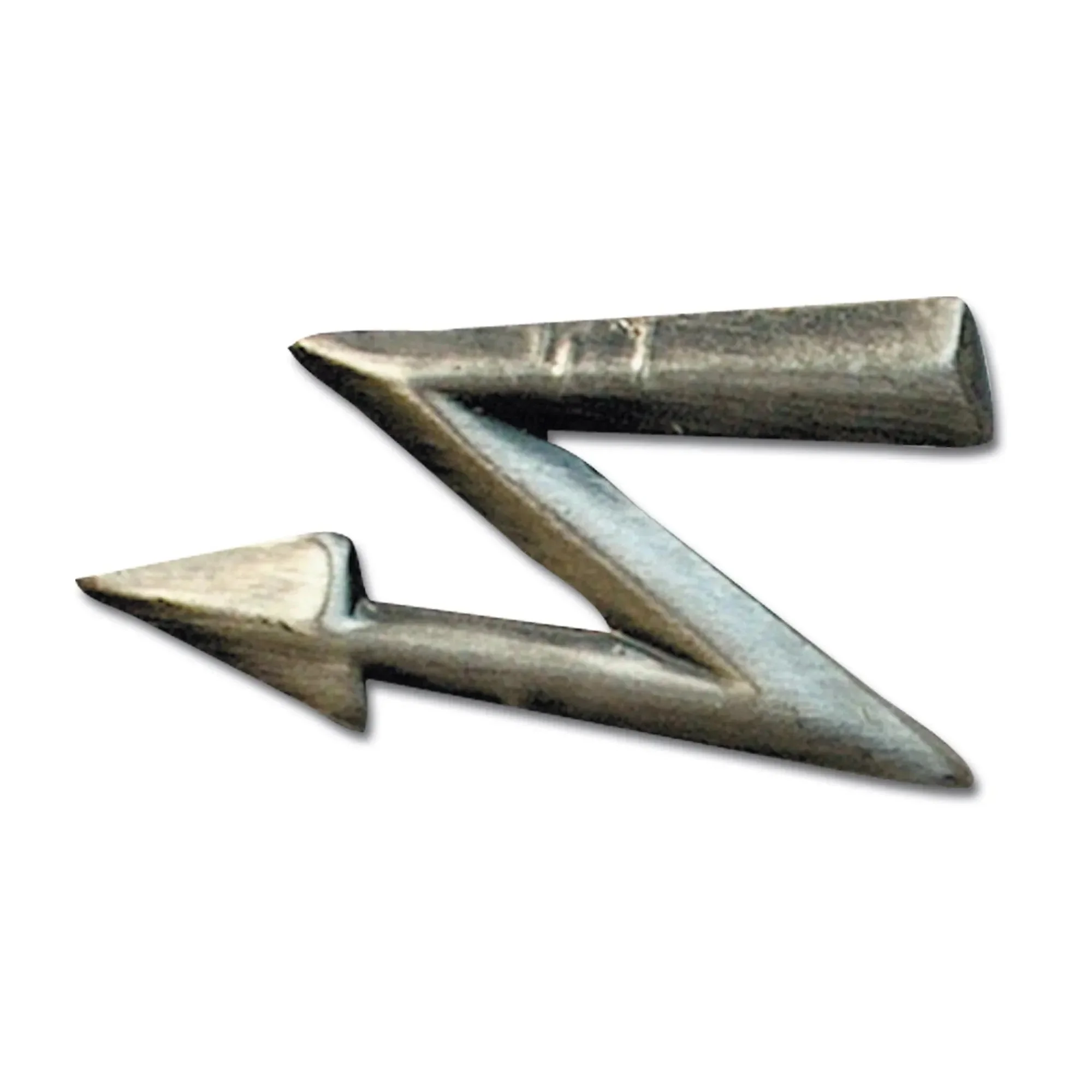 Pin Mini Metall Abzeichen - Image 17