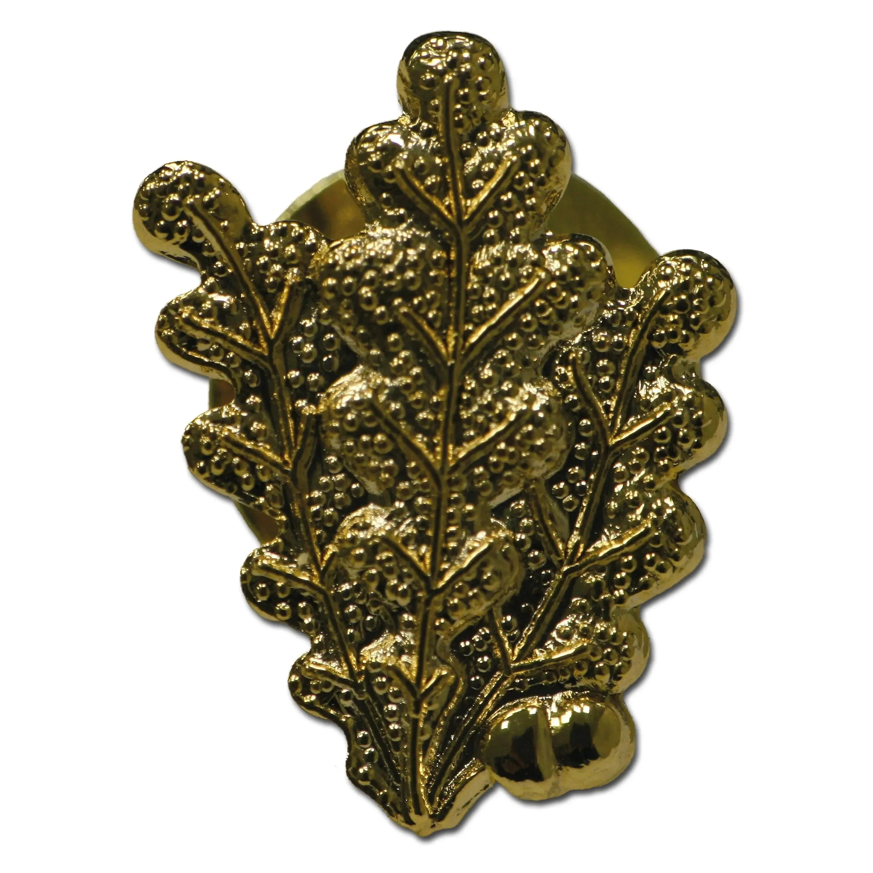 Pin Mini Metall Abzeichen - Image 4