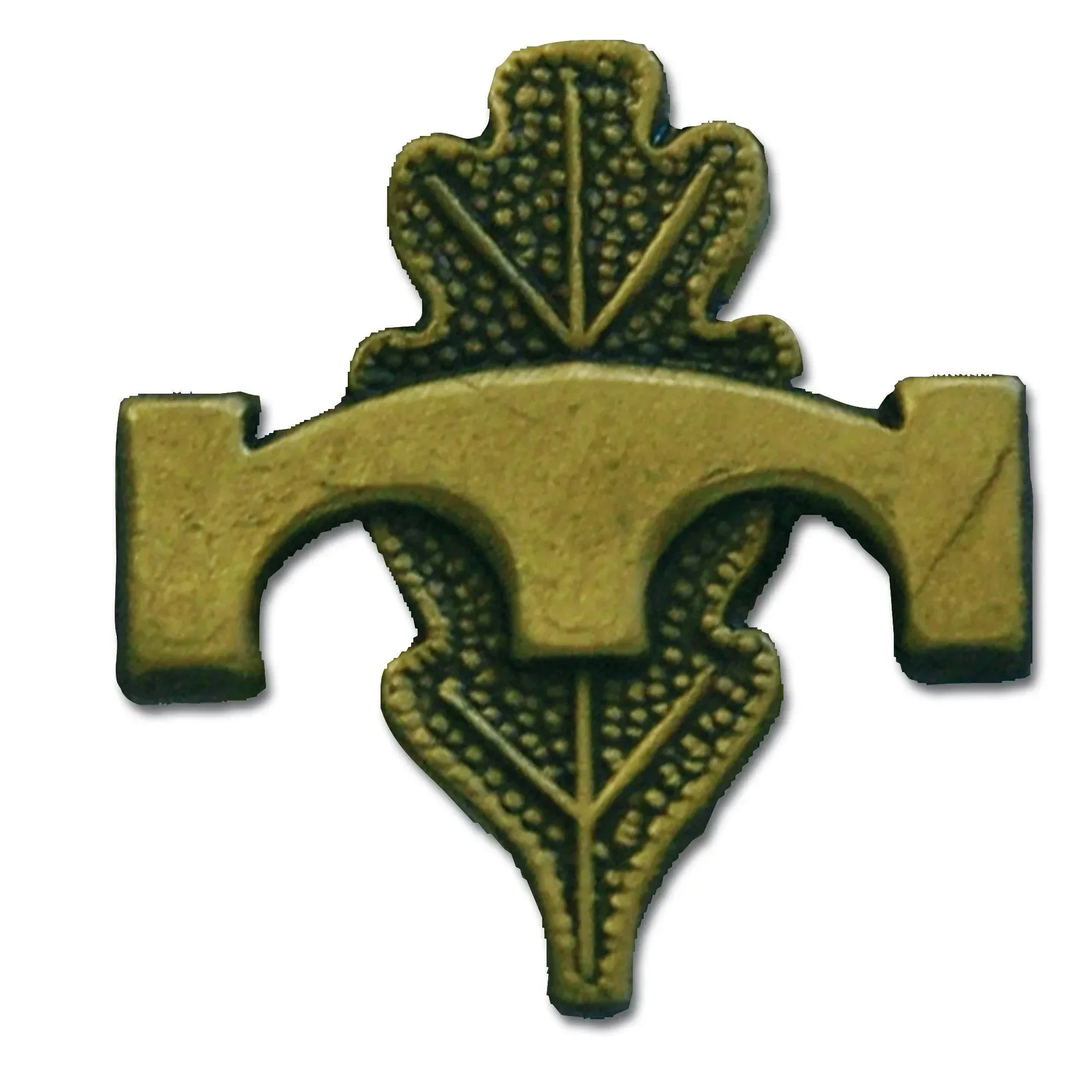 Pin Mini Metall Abzeichen - Image 11