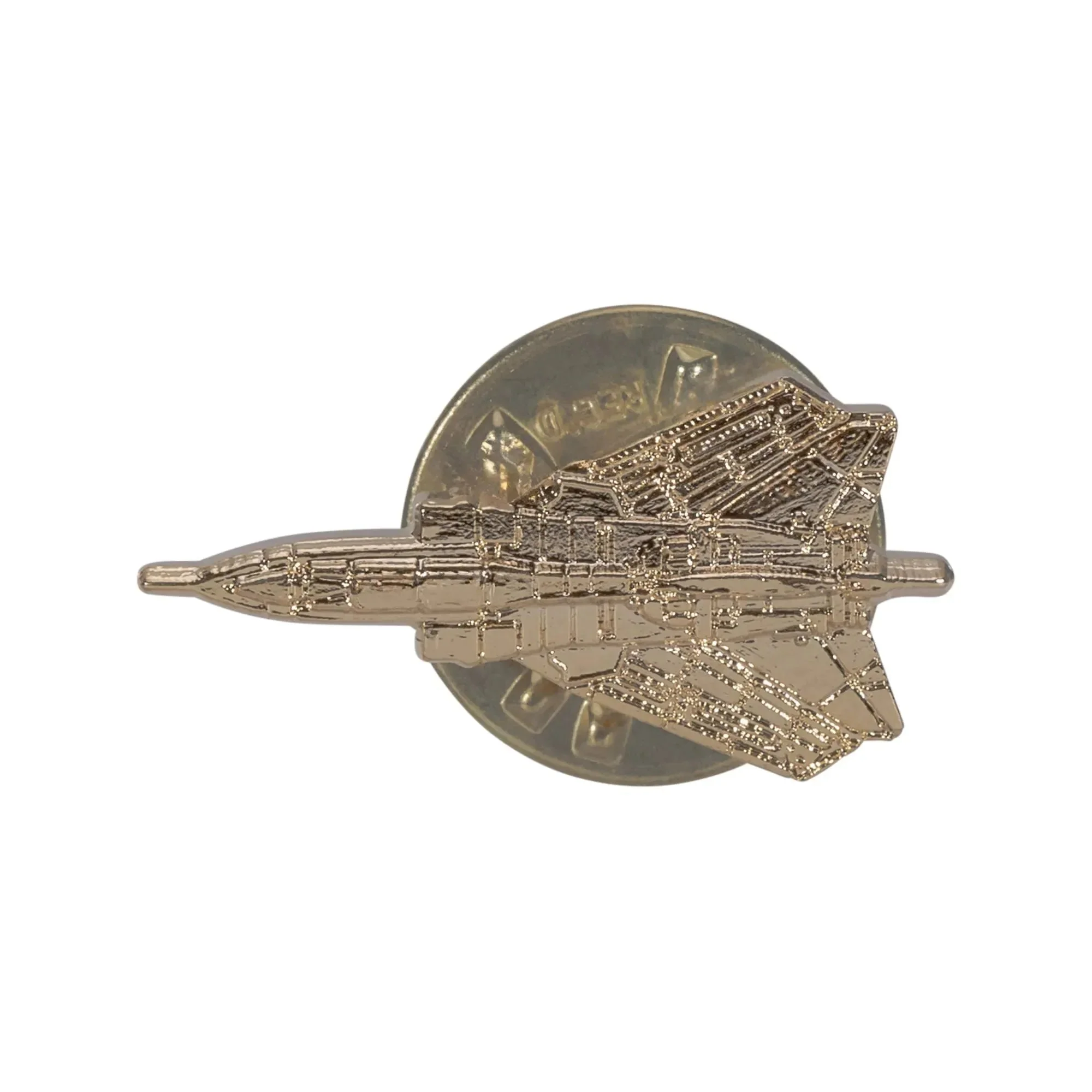 Pin Mini Metall Abzeichen - Image 8